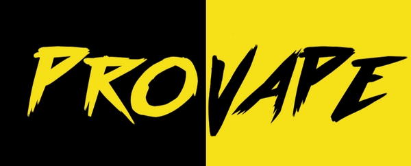 ProVape NZ | Discount Vape Shop
