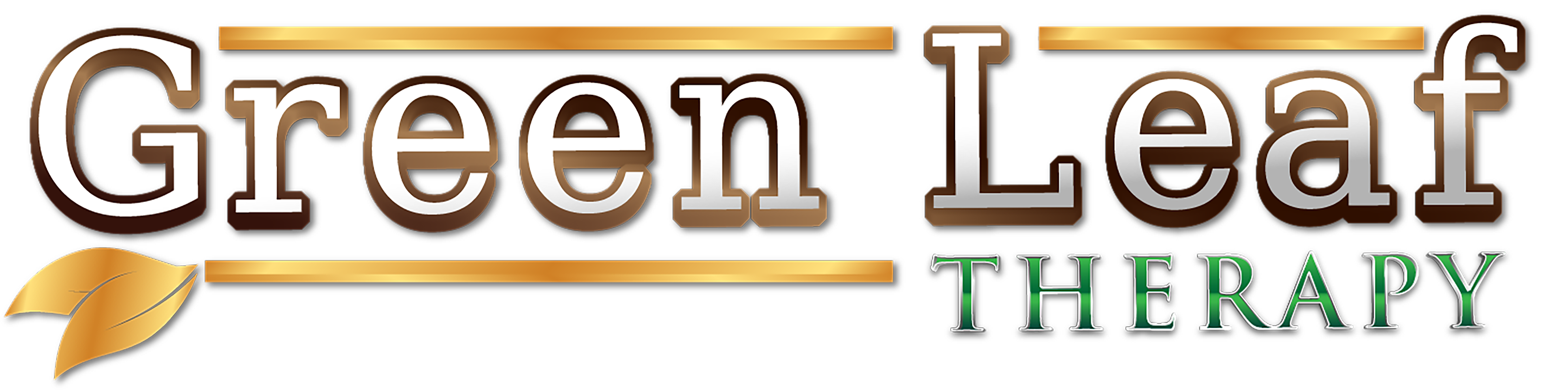 Contact Green Leaf Therapy Contact green leaf therapy