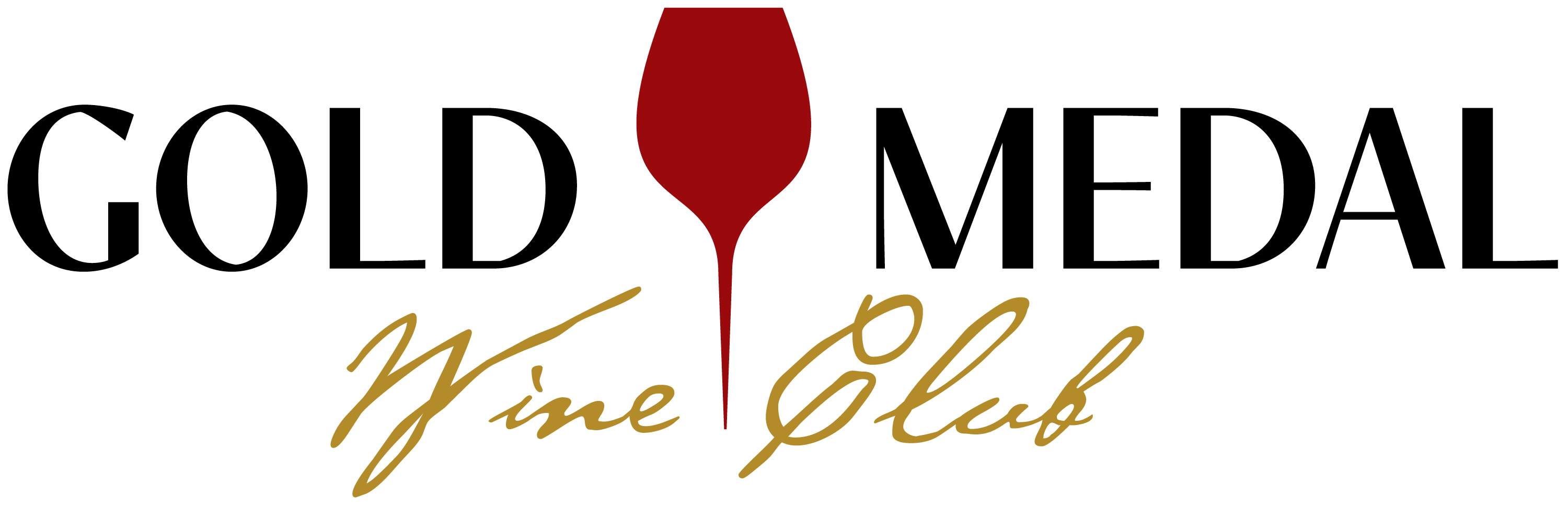 Gold medal 2025 wine club offers